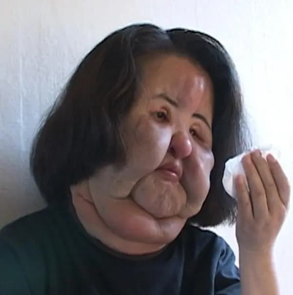 SBS综艺节目《追根究底的那天故事》节目宣传图 图片来源:SBS