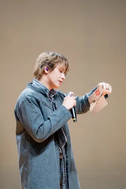 สมาร์ท CSNP