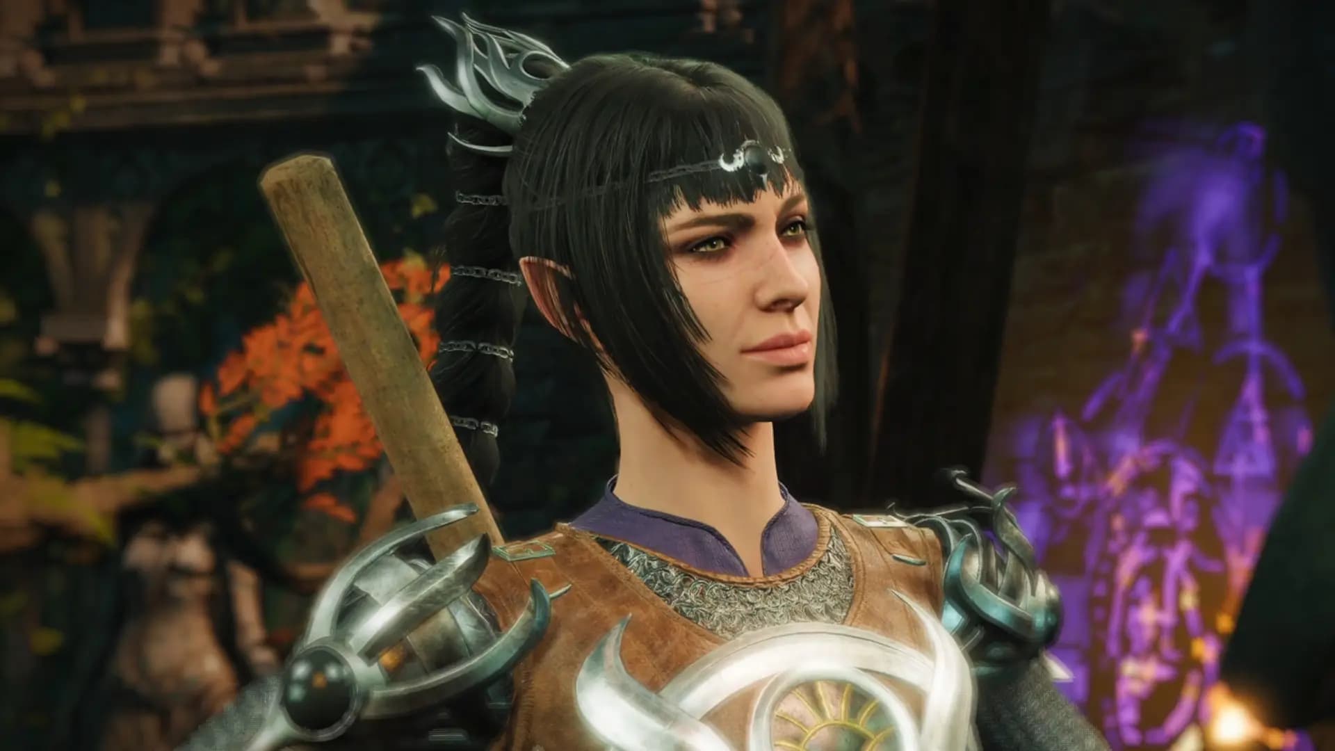 《博德之门3》获Steam2025爱的付出奖 拉瑞安工作室致谢玩家投票