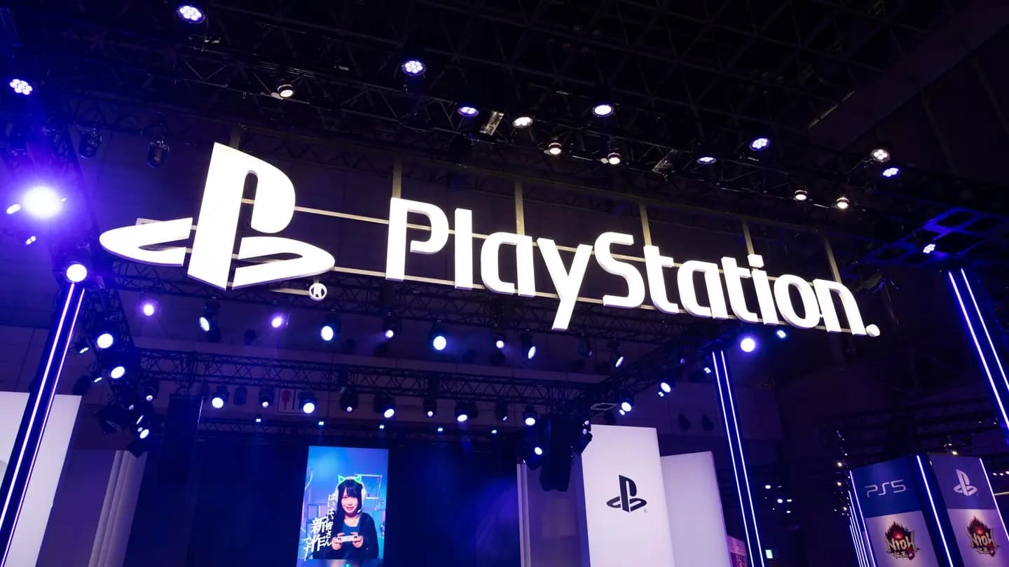 PS6 Price Divides PlayStation Gamers, Delay Worries Grow