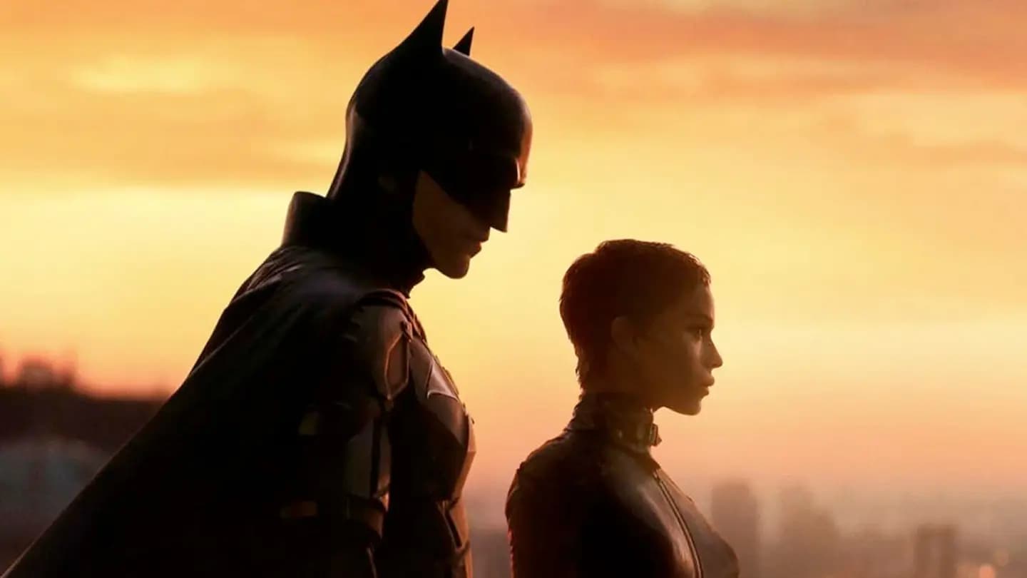 Sebastian Stan actor portrait speculated for The Batman Part II role