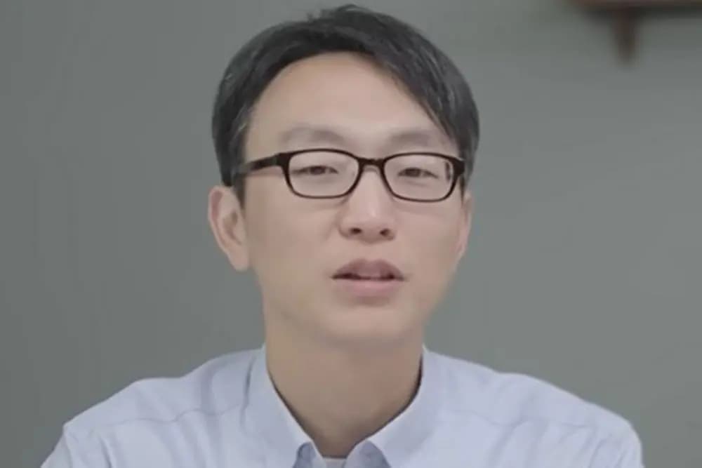 MBC 'True Story Exploration Team' promotional poster for January 8 episode