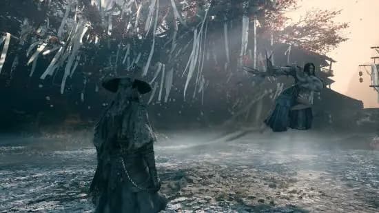 国产3A游戏期待值对比图