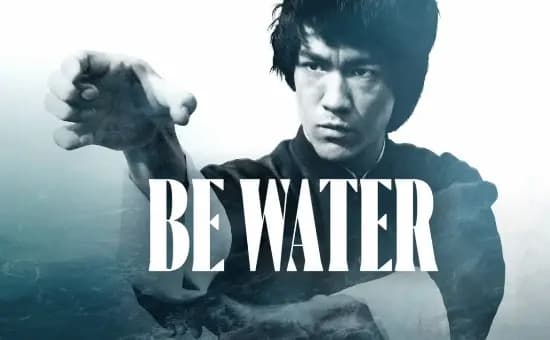 《影之刃零》主创团队分享武侠载体传递普世叙事理念画面