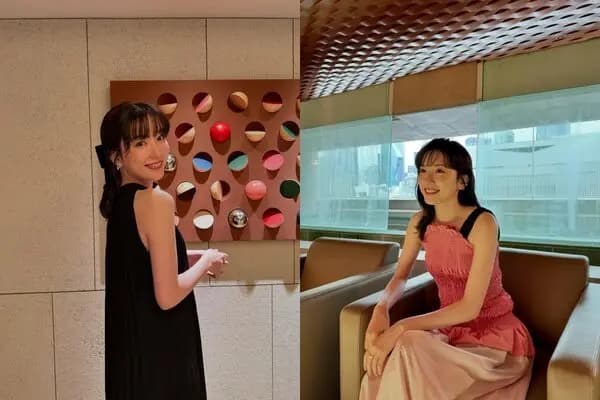 永野芽郁2025年被接连爆出多起感情争议的相关照片