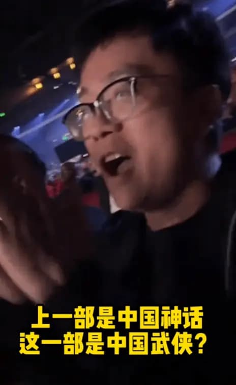 《影之刃零》TGA新实机预告中的国风武侠战斗画面