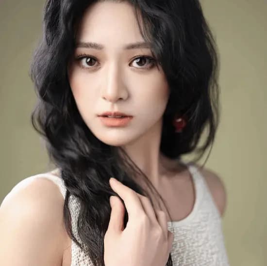 演员章谨之个人详细资料介绍