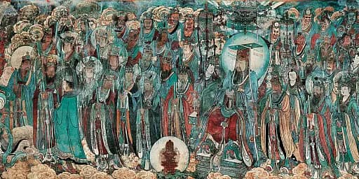 山西历史遗址因《黑神话:悟空》游客激增