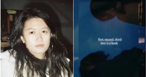 大陆女导演赖宇晴柬埔寨金边坠楼身亡相关报道配图