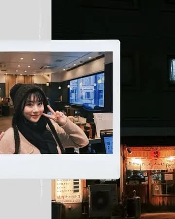 焦凡凡对着镜头比出手指爱心,脸上洋溢着准妈妈的幸福笑容,气色红润透亮